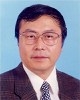 王彬