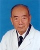 郑中立