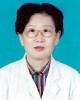 杨宗萍