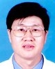王庆国