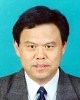 夏铁安
