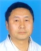 李江平