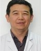 张学智