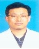 曹永平
