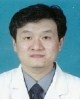 邑晓东