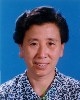 高淑能
