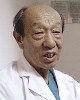 严尚诚