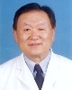 马忠泰
