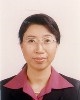 李六亿