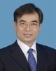李盛华