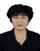 李妍怡