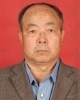刘永丰