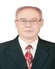 唐士诚