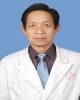 张延昌