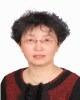 沈玉鹏