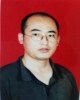 张文贤
