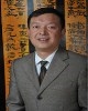 柳永明