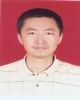刘红喜