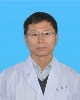 胥学伟