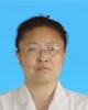 于剑文