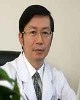 刘志刚