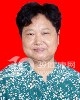 谢长芬
