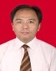 冯英琦