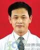 徐明安