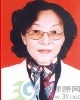 谢金