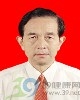 叶录安