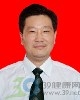 费维嵩