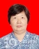 刘正岚