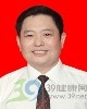 杨晓