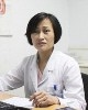 陶丽华