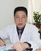 王永宏