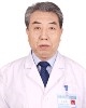 王立民