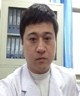 杨辛治