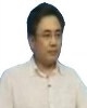 赵勇