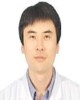 李永耀