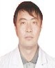 李征