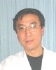 陈志强