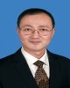 卢东民