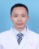 李国栋