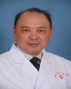 王忠立