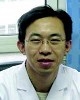 武睿毅
