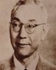 黄家驷