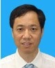 鲁世保