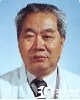 罗先正