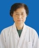马学清
