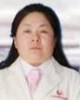 唐梅&#160;